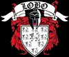 Lobo Crest