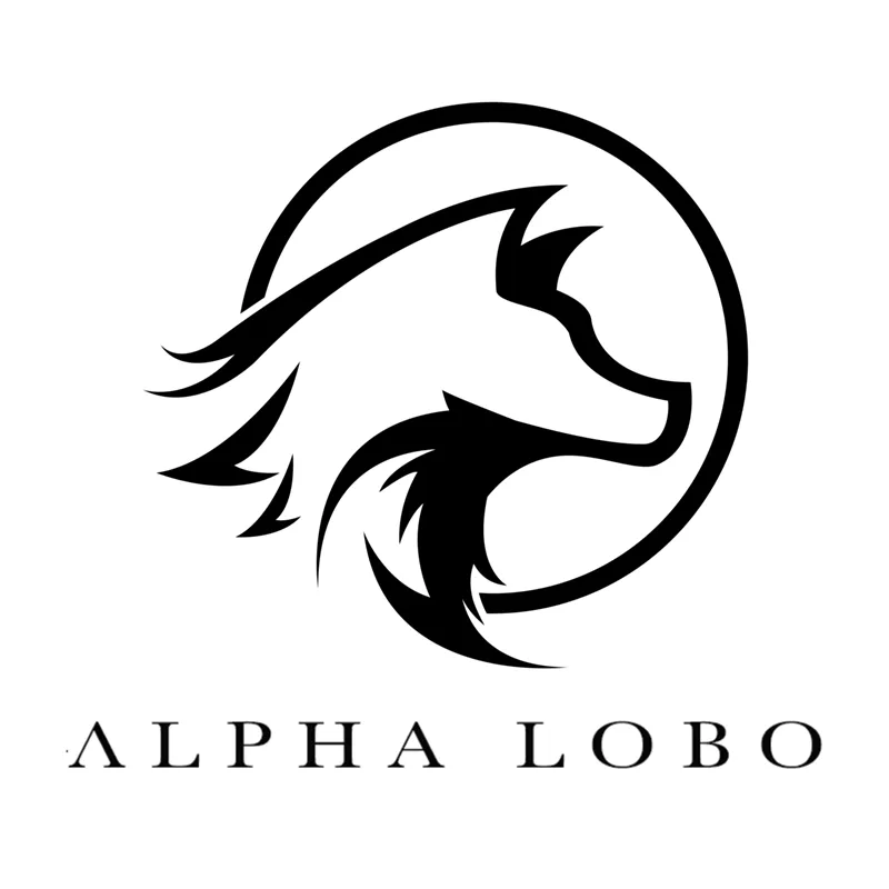 Alpha Lobo