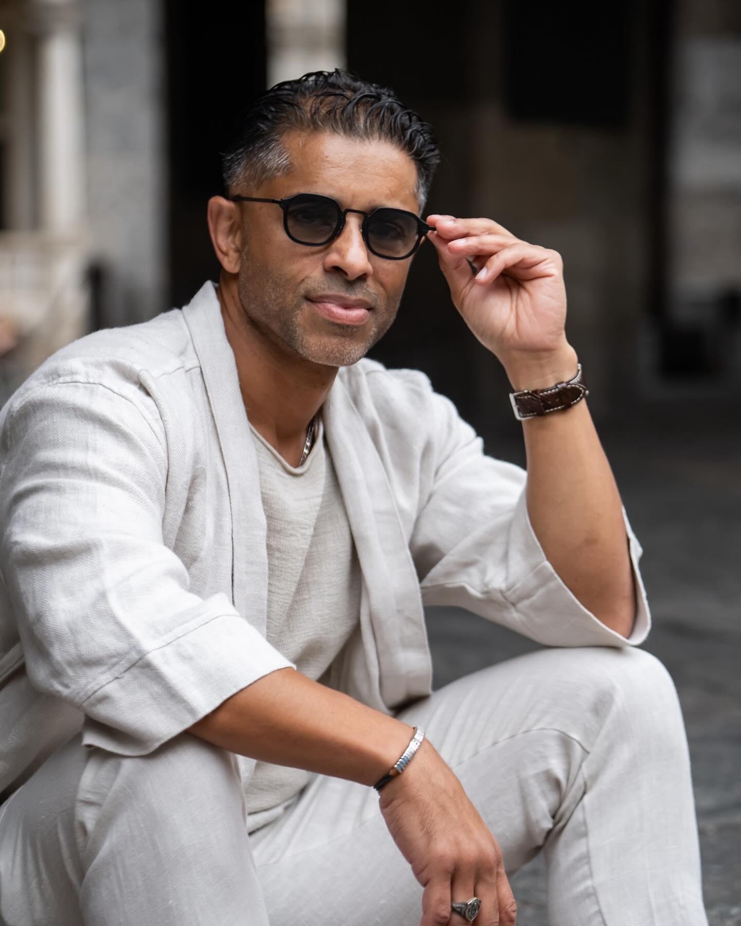 Angelo Lobo