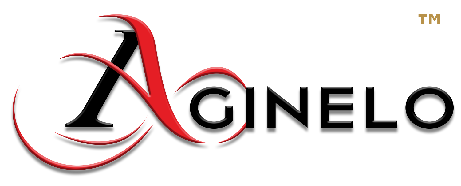 AGINELO Enterprises, LLC